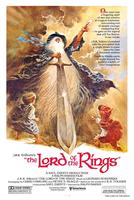 The Lord of the Rings (1978)