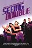 S Club Seeing Double(2003)