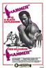 Hammer(1972)