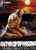 Antropophagus(1980)