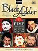 黑蝰蛇/The Black Adder