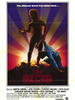The Being(1983)