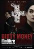 赃款/Dirty money, l'infiltré(2008)
