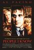 致命人脉/People I Know(2002)