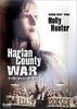 哈兰镇之战/Harlan County War(2000)