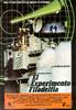 消失的1943/The Philadelphia Experiment(1984)