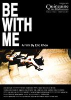 和我在一起Be with Me (2005)
