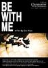 和我在一起/Be with Me