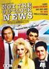 非9点新闻/Not the Nine O'Clock News(1979)