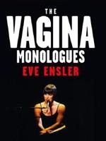 阴道独白The Vagina Monologues (2002)