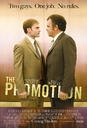 我要升职/The Promotion(2008)