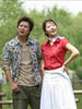 岛村的老师(2004)