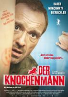 餐馆尸骨案Der Knochenmann (2009)