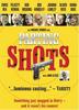 临别狂想曲/Parting Shots(1999)