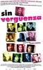 Sin vergüenza(2001)