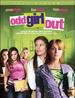 怪女孩出列/Odd Girl Out(2005)
