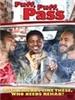 仙人跳/Puff, Puff, Pass(2006)