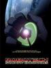 太空堡垒暗影编年/Robotech: The Shadow Chronicles(2006)