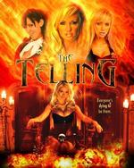 真相大白The Telling (2009)