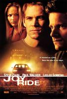 致命玩笑Joy Ride (2001)