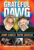 Grateful Dawg(2000)