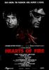 Hearts of Fire(1987)