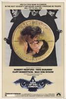 英雄不流泪Three Days of the Condor (1975)