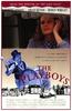 再见有情天/The Playboys(1992)