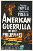 还我河山/American Guerrilla in the Philippines(1950)
