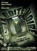 Boîte noire, La(2005)
