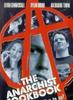 无政府主义者食谱/The Anarchist Cookbook(2002)