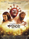 陛下未成年/Sa majesté Minor(2007)