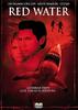 怒血杀机(2003)