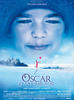 奥斯卡和罗斯夫人/Oscar et la dame rose(2009)