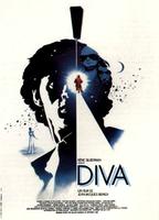 歌剧红伶Diva (1981)