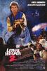 致命武器第二集/Lethal Weapon 2