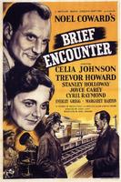 相见恨晚Brief Encounter (1945)