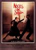 血婚/Bodas de sangre