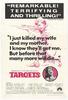 目标/Targets