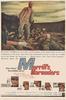 视死如归/Merrill's Marauders(1962)