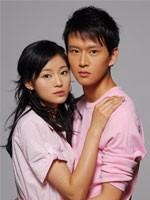 金耳环 (2008)