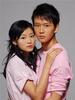 金耳环(2008)