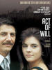 风雨人生/Act of Will(1989)