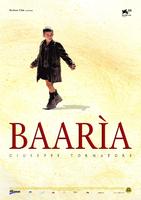 巴阿里亚Baaria - La porta del vento (2009)