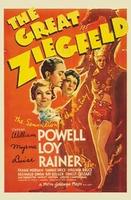 歌舞大王齐格菲The Great Ziegfeld (1936)