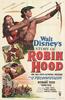 罗宾汉和他的快乐伙伴们/The Story of Robin Hood and His Merrie Men