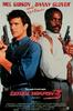 致命武器第三集/Lethal Weapon 3