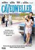 Cavedweller(2004)