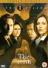 X档案终结篇/The X-Files: The Truth