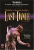 最后一支舞/Last Dance(2002)
